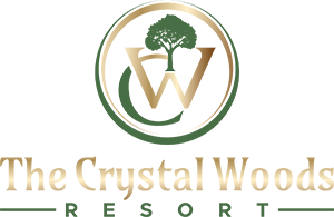 The Crystal Wood Resort, Sasan Gir